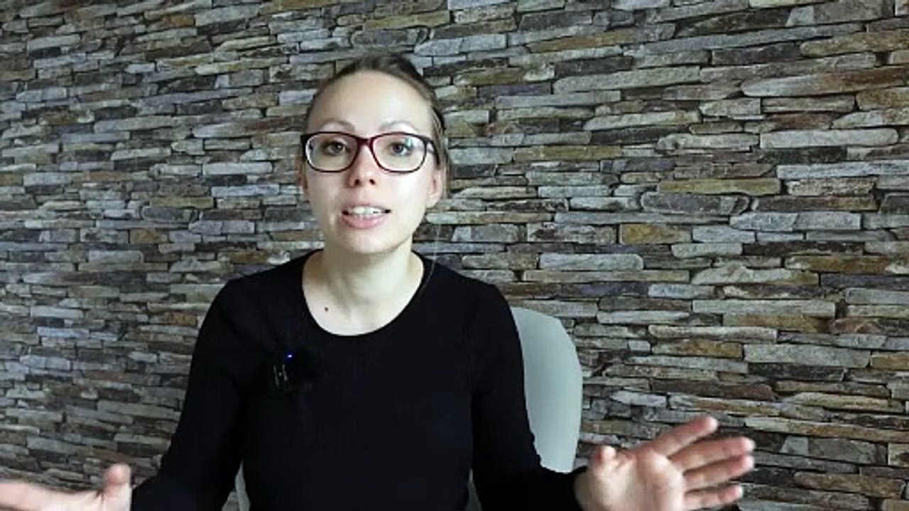 7066   Krissy Rieger besonders erschreckend