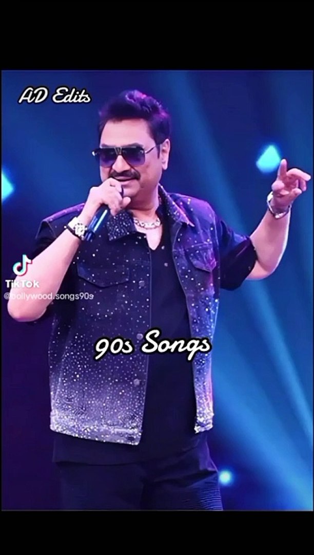 ⁣Singer  trending song