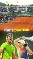 1 minute pour comprendre Roland Garros