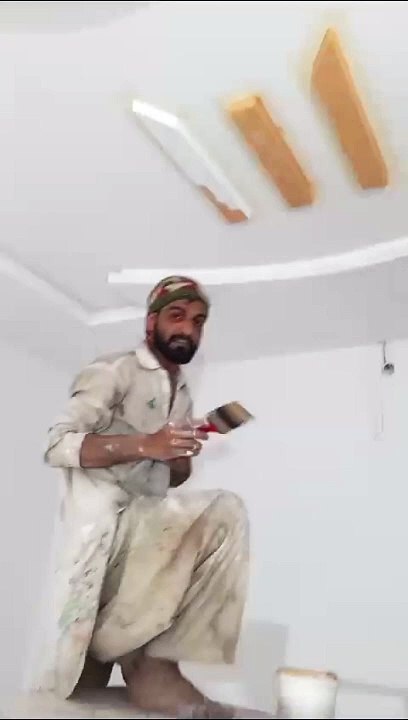 How to polish
