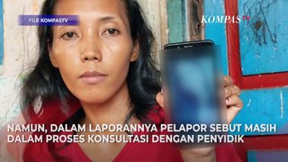 Produser Film Vina: Sebelum 7 Hari Dilaporkan ke Bareskrim Polri, Ini Alasannya