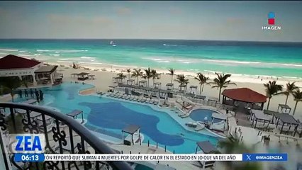 El peso mexicano se apreció ante un debilitamiento global de dólar