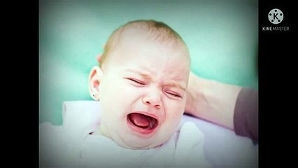 Bacchon ke chumune katne ka asaan ilaj_chumune katne ka asaan or permanent ilaj by api ji k ideas_(360P)