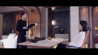 King.the.Land.S01 Episode 07 Korean Drama Hindi dubbed 2023