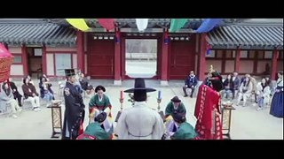 King.the.Land.S01 Episode 08 Korean drama Hindi dubbed 2023