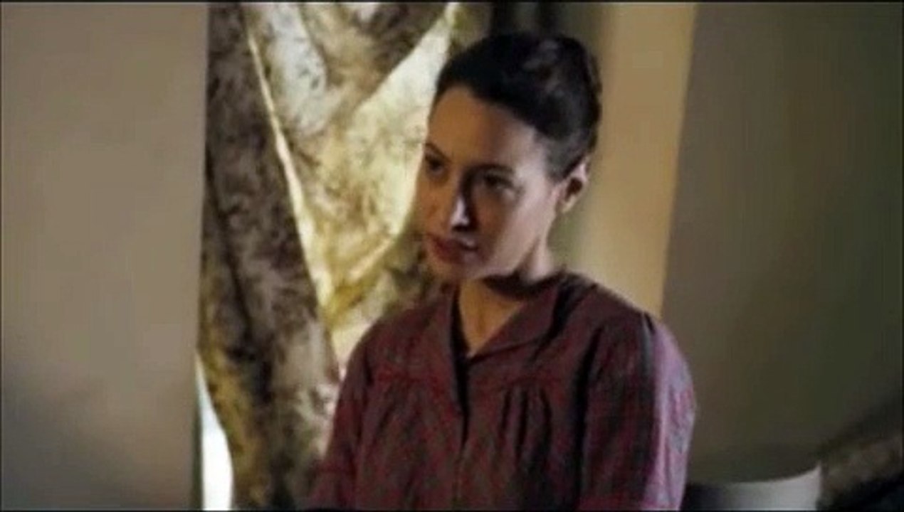 Le donne del 6° piano (2011)