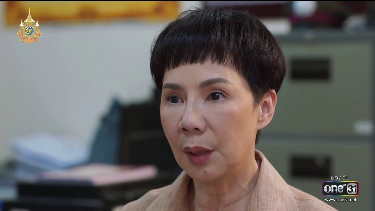 สงครามสมรส EP.20 วันที่ 28 พฤษภาคม 2567 HD