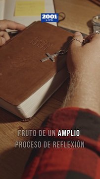 Arquidiócesis de Caracas divulga protocolo para la prevención y atención en casos de abuso sexual Este documento es llamado «Protocolo para la promoción de la cultura de buen trato prevención de abusos contra niños, niñas, adolescentes y personas vulnera