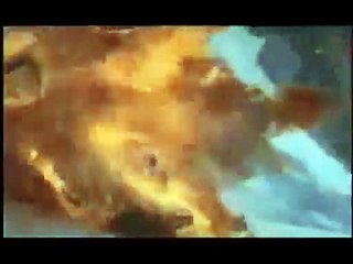 Dangereusement vôtre Bande-annonce (ES)