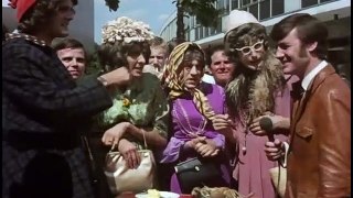 Monty Python's Flying Circus S01 E01 - Whither Canada