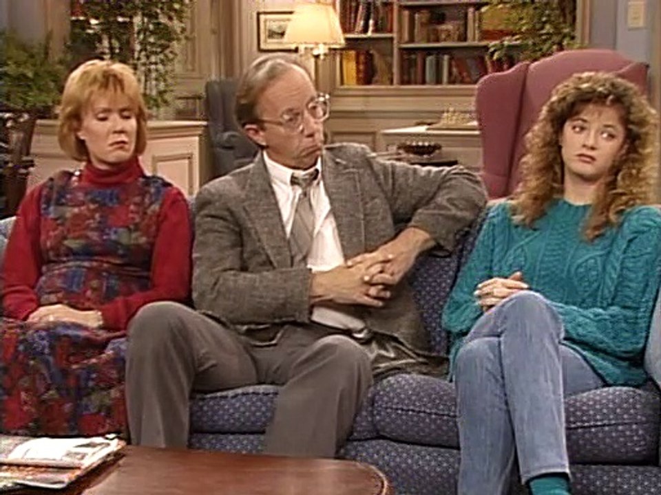 Alf S03E13-Der Zeuge im Netz