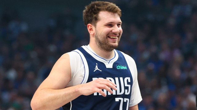 Dallas Mavericks Eye Sweep in Game 4 Showdown vs. Timberwolves