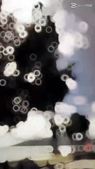 Discover the Top ICAL CapCut Templates for 2024 ✨