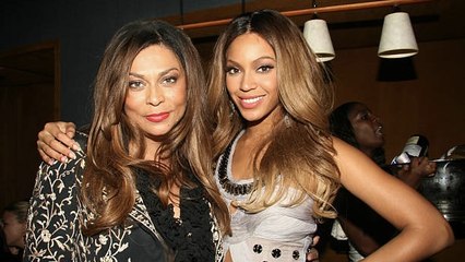 Beyoncé Sufrió Bullying Y Era Muy Tímida De Niña, Según Su Madre