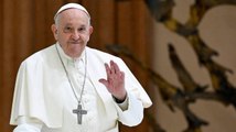 El Papa Francisco Se Disculpa Tras Insultar A Los Homosexuales