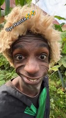Funny video so amazing Hamza Kay nam