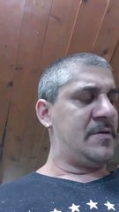 Șogor Tiberiu Adrian 28/05/2024