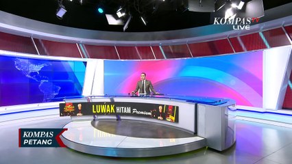 Pengamat Kebijakan Klaim Iuran Tapera Terkesan Dipaksakan dan Memberatkan Pekerja!