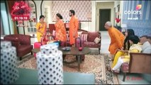 Mangal Lakshmi - 28th May 2024 Full Episode