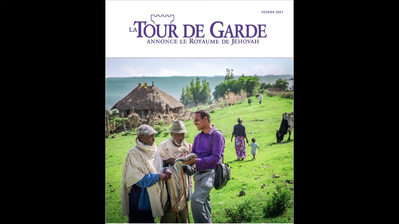 2e partie - "Aucune inspiration" ?