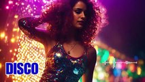 DISCO FLASHBACK Y70'S - Y80'S -Y90'S - Dj Nonstop Remix