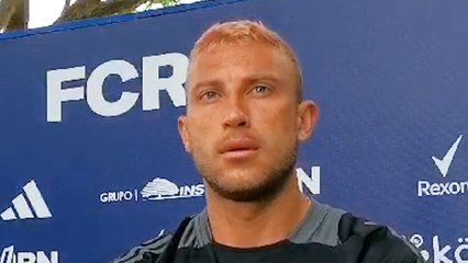 ext-franciscocalvo-280524