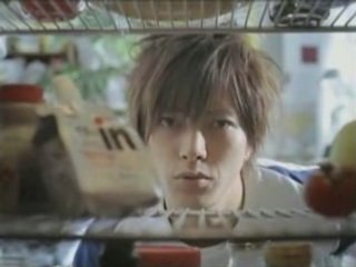 "Weider in jelly" cf