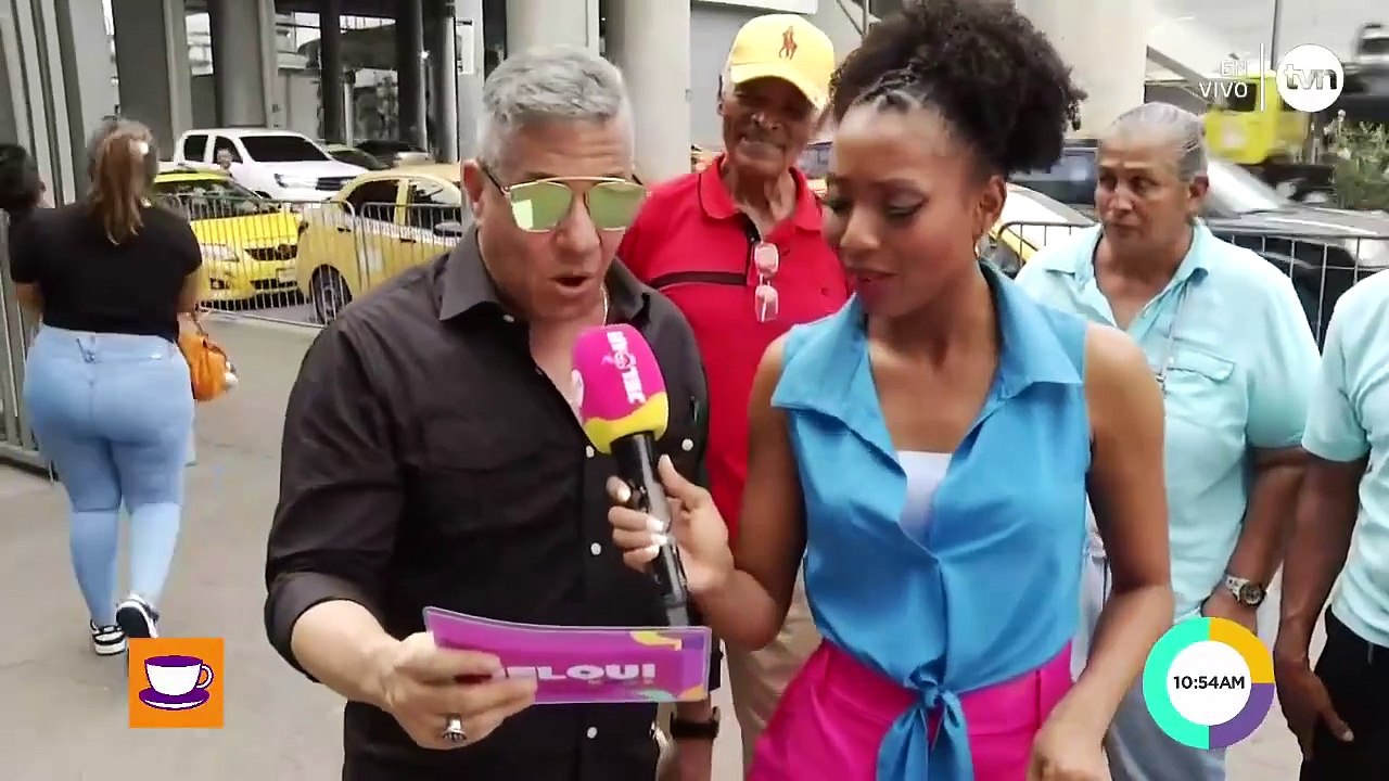 Pirámide de Malcom Ramos para el sorteo del miércoles 29 de mayo 2024