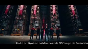 28052024_horoz_masthead