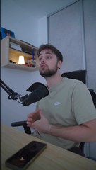 L'actualité scientifique #25 (exclu Dailymotion)