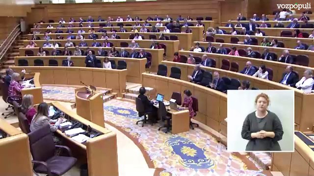 Albares acusa al PP de abrazar las tesis más radicales de Israel