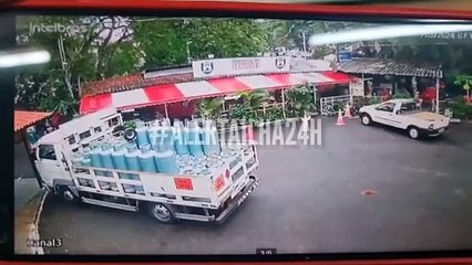 Polícia investiga desaparecimento de menina na Ilha do Governador