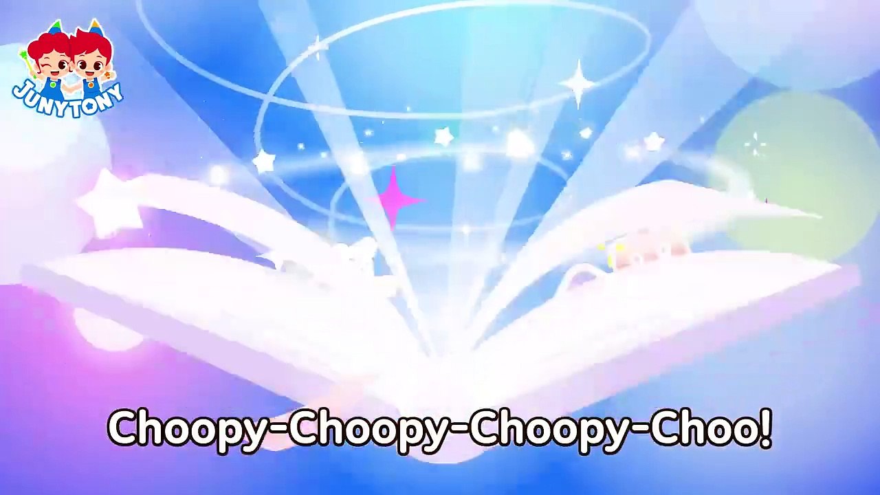 Do it Do it Languages Vehicles Transport Song Vocabulary Learn