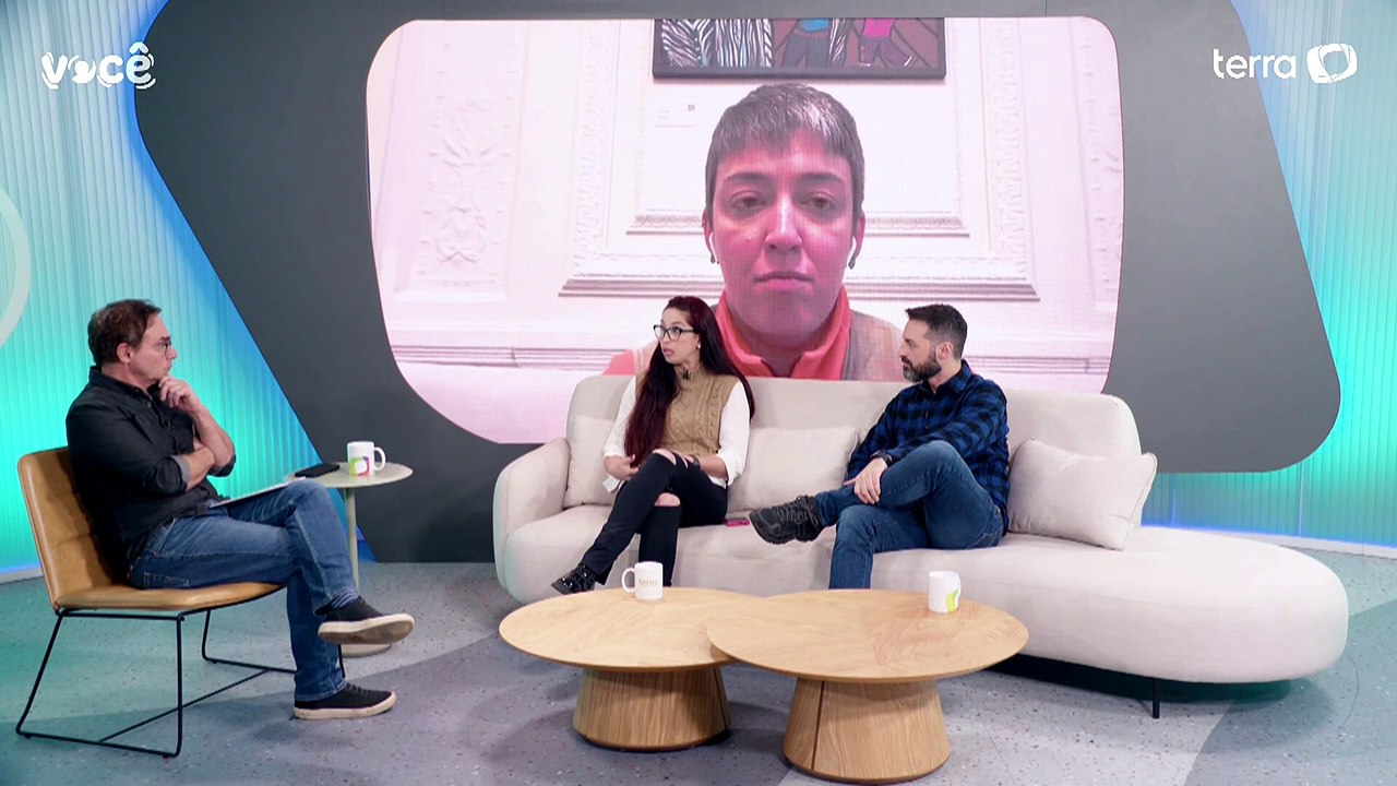 Jairo Bouer: Como o 'stalking' impacta a saúde mental das vítimas