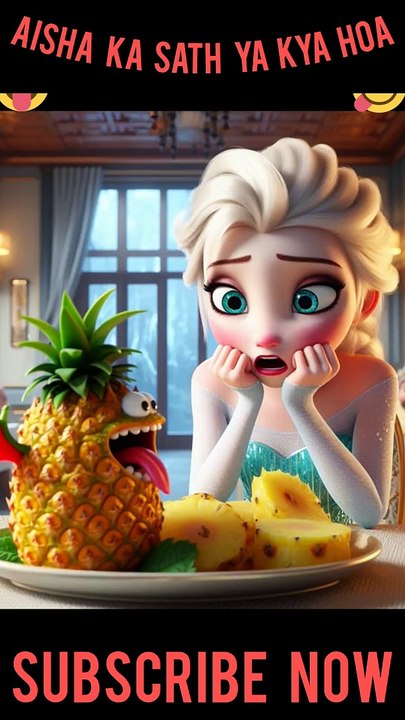 || Aisha ka sath ya kya hoa,  || #shorts #aisha