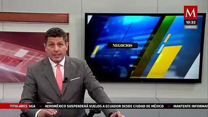 SAT registra la cifra de controversias legales más baja en el primer trimestre del 2024