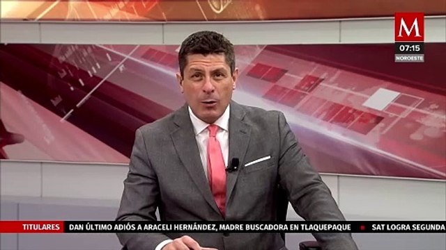 Calor sofocante en Yucatán; Mérida alcanza sensación térmica de 55.8 grados