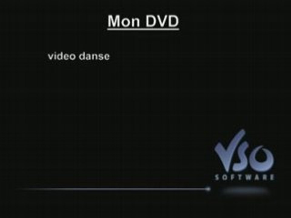 VIDEO_TS