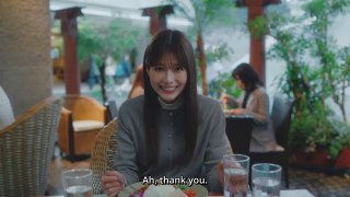 Who Fell In Love With Me (2024) Ep.1 Eng Sub