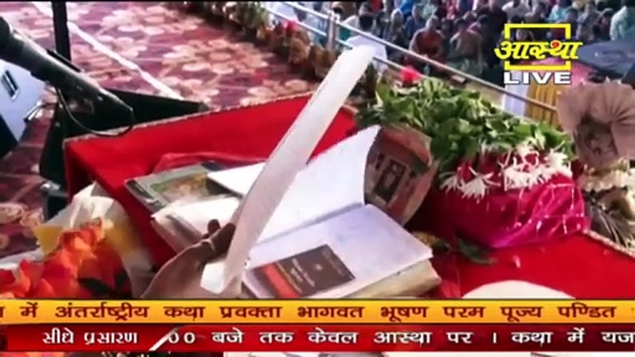 महादेव पर चढ़े जल से जन्म से ही गूंगा बहरा बच्चा कैसे ठीक फिर बोलने से सुनने लगा जाने जलोना के पत्रसे