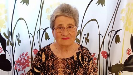 Dragoste Dulce Amară 3 Ep 14 (28 Mai 2024)