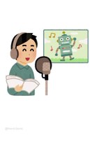 Unveiling MurfAI: Your Ultimate Voiceover Companion