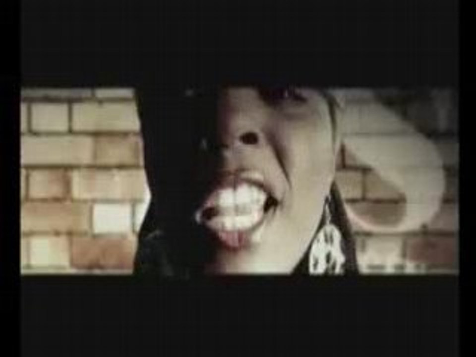 Lady sweety.MP4