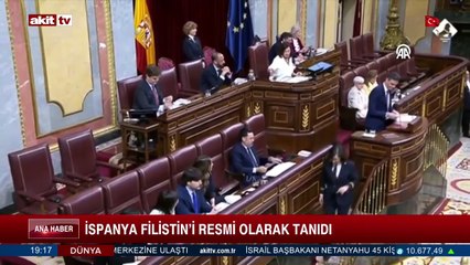 28 Mayıs 2024 Akit TV Ana Haber