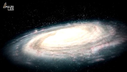 It’s a Baby! Take a Look at this Amazing Photo of a Baby Exoplanet