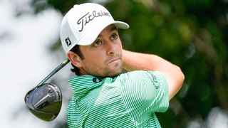 Davis Riley's Breakthrough PGA Tour Victory: In-Depth Analysis