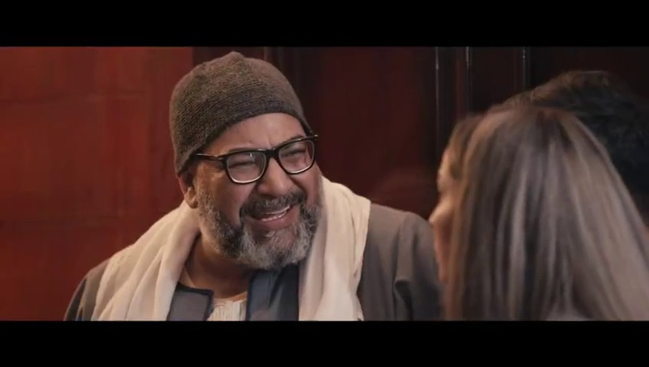 HD  حصريآ_الفيلم | الكوميدي الجميل فيلم العيد 2024  بجودة عالية