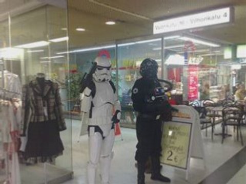 rap francais mix x tuerie by benz