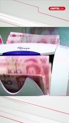 Exportadores e importadores de China y de Bolivia se reunirán para fortalecer el uso de los yuanes para el comercio exterior