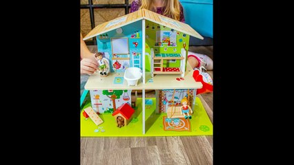 João Paulo Editor Blog de Roupa e Moda Infantil Ep. 2805